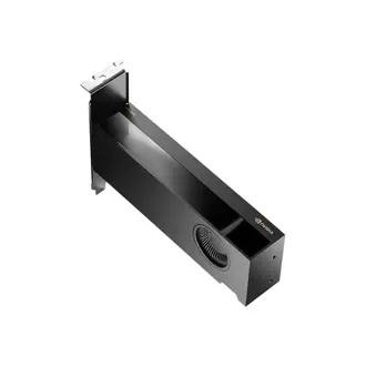 Grafička PNY NVIDIA RTXA2000 ADA, 16GB GDDR6 ECC