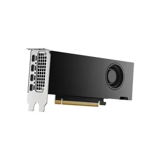 graficka-pny-nvidia-rtxa2000-ada-16gb-gddr6-ecc-27171-vgaqua223.webp