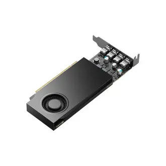 graficka-pny-nvidia-rtxa400-low-profile-4gb-gddr6-28917-vgaqua225.webp