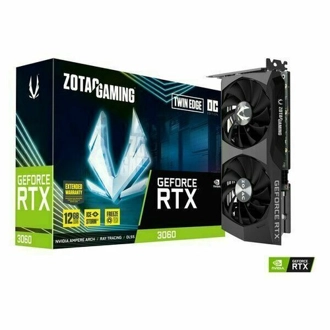 Grafička PNY NVIDIA RTXA4000, 16GB GDDR6 ECC