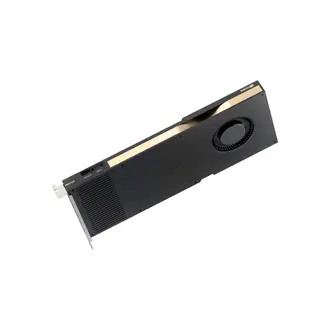 Grafička PNY NVIDIA RTXA4000, 16GB GDDR6 ECC