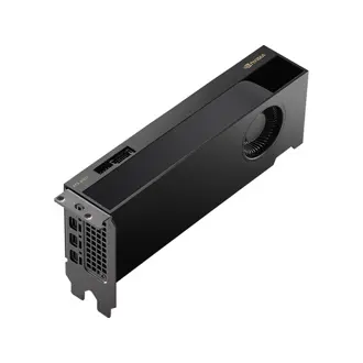 graficka-pny-nvidia-rtxa4000-sff-ada-20gb-gddr6-ecc-24317-vgaqua214.webp