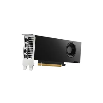 graficka-pny-nvidia-rtxa4000-sff-ada-20gb-gddr6-ecc-24550-vgaqua214.webp