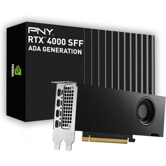 graficka-pny-nvidia-rtxa4000-sff-ada-20gb-gddr6-ecc-30011-vsc160856.webp