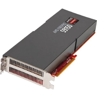 graficka-pny-nvidia-rtxa4000-sff-ada-20gb-gddr6-ecc-74714-vsc160856.webp