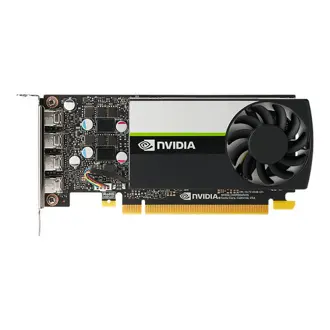 graficka-pny-nvidia-t1000-8gb-gddr6-19658-vgaqua199.webp