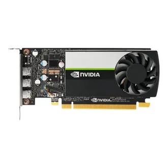 graficka-pny-nvidia-t400-4gb-gddr6-67886-vgaqua197.webp