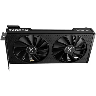 graficka-xfx-amd-radeon-rx6600-speedster-swft-210-core-8gb-g-90428-rx-66xl8lfdq.webp