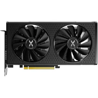 Grafička XFX AMD Radeon RX6600 Speedster Swft 210 Core, 8GB GDDR6