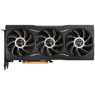 graficka-xfx-amd-radeon-rx6750xt-12gb-gddr6-82402-rx-675tmbaf9.webp