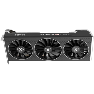 graficka-xfx-amd-radeon-rx6750xt-speedster-qick-319-core-12g-88776-rx-675xyjfdp.webp