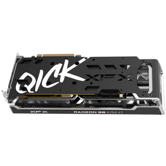 graficka-xfx-amd-radeon-rx6750xt-speedster-qick-319-core-12g-89069-rx-675xyjfdp.webp