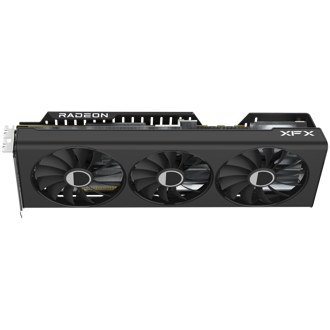 graficka-xfx-amd-radeon-rx7900-gre-16gb-gddr6-15369-rx-79gmercb9.webp