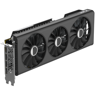 graficka-xfx-amd-radeon-rx7900-gre-16gb-gddr6-17419-rx-79gmercb9.webp