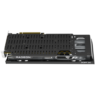 graficka-xfx-amd-radeon-rx7900-gre-16gb-gddr6-17851-rx-79gmercb9.webp