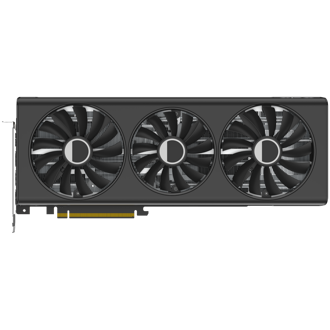 Grafička XFX AMD Radeon RX7900 GRE, 16GB GDDR6