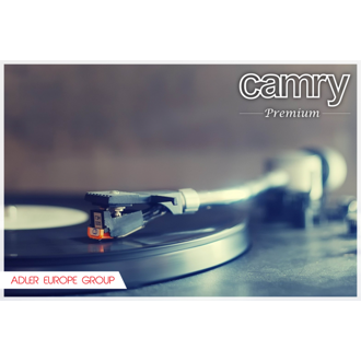 gramofon-camry-vintage-cr1113-amfm-radio-2253-camga-cr1113.webp