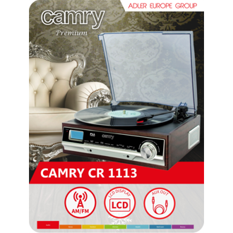 gramofon-camry-vintage-cr1113-amfm-radio-3303-camga-cr1113.webp