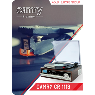 gramofon-camry-vintage-cr1113-amfm-radio-80184-camga-cr1113.webp