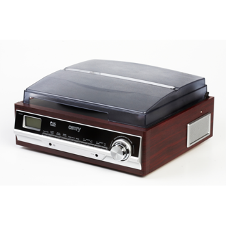 gramofon-camry-vintage-cr1113-amfm-radio-80667-camga-cr1113.webp