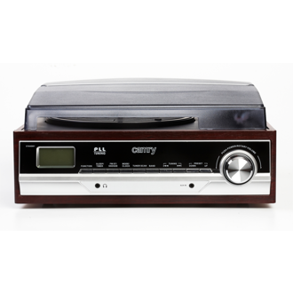 gramofon-camry-vintage-cr1113-amfm-radio-99486-camga-cr1113.webp