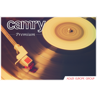 gramofon-camry-vintage-cr1149-31526-camga-cr1149.webp