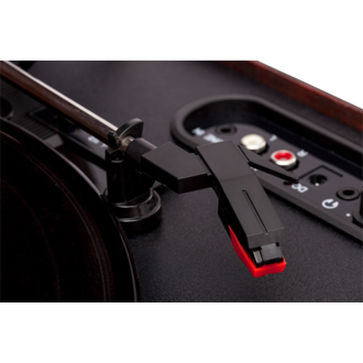 gramofon-camry-vintage-cr1149-76805-camga-cr1149.webp