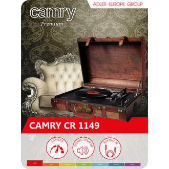 gramofon-camry-vintage-cr1149-78514-camga-cr1149.webp