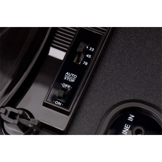 gramofon-camry-vintage-cr1149-86939-camga-cr1149.webp