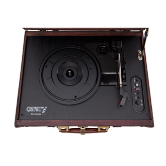 gramofon-camry-vintage-cr1149-99370-camga-cr1149.webp