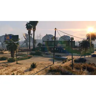grand-theft-auto-v-ps5-21679-5026555431842.webp