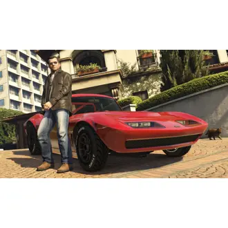 grand-theft-auto-v-ps5-23184-5026555431842.webp