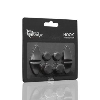 gripovi-za-gljivice-white-shark-hook-ps5-513-silikonskiplast-18974-hook.webp