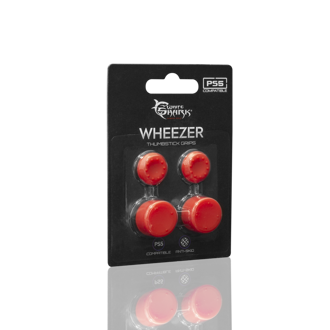 gripovi-za-gljivice-white-shark-wheezer-ps5-817-silikonski-p-32315-wheezer-r.webp