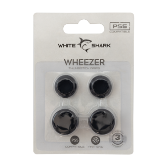gripovi-za-gljivice-white-shark-wheezer-ps5-817-silikonski-p-33920-wheezer-b.webp