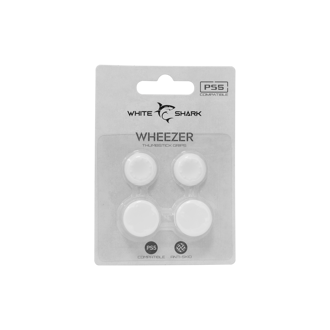 gripovi-za-gljivice-white-shark-wheezer-ps5-817-silikonski-p-45534-wheezer-w.webp
