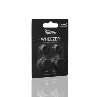 gripovi-za-gljivice-white-shark-wheezer-ps5-817-silikonski-p-98028-wheezer-b.webp