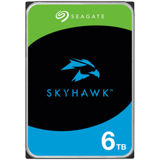 hard-disk-seagate-skyhawk-surveillance-35-6tb-sata3-6gbs-256-91935-st6000vx009.webp