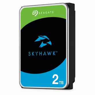 hard-disk-seagate-surveillance-skyhawk-35-2tb-sata3-6gbs-256-5868-seahd-st2000vx017_1.webp