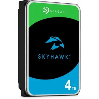 hard-disk-seagate-surveillance-skyhawk-35-4tb-sata3-6gbs-256-17104-seahd-st4000vx016_1.webp