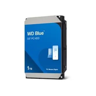 hard-disk-wd-blue-35-1tb-sata3-6gbs-64mb-cache-7200rpm-56221-1793695.webp