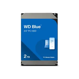 hard-disk-wd-blue-35-2tb-sata3-6gbs-256mb-cache-7200rpm-23068-4115144.webp