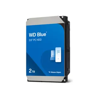 hard-disk-wd-blue-35-2tb-sata3-6gbs-256mb-cache-7200rpm-23284-4115144.webp