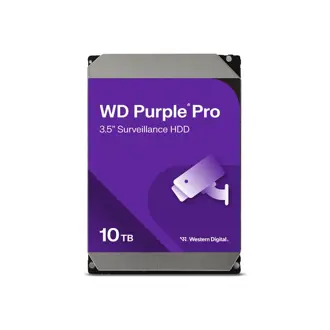 hard-disk-wd-purple-35-10tb-sata3-256mb-cache-7200rpm-78676-4200701.webp