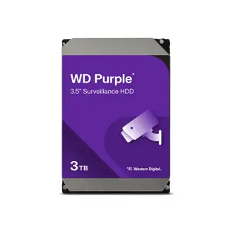 hard-disk-wd-purple-35-3tb-sata3-256mb-cache-5400rpm-58342-46156774.webp