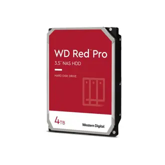 hard-disk-wd-red-pro-35-4tb-sata3-6gbs-256mb-cache-7200rpm-21912-47221677.webp