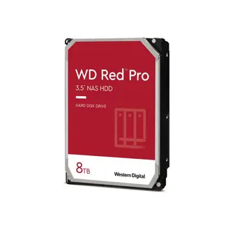 hard-disk-wd-red-pro-nas-35-8tb-sata3-6gbs-256mb-cache-7200r-19238-47221683.webp
