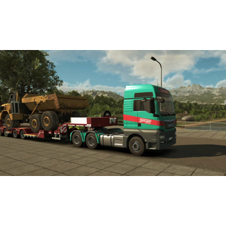 heavy-cargo-the-truck-simulator-ps5-10658-4015918163347.webp