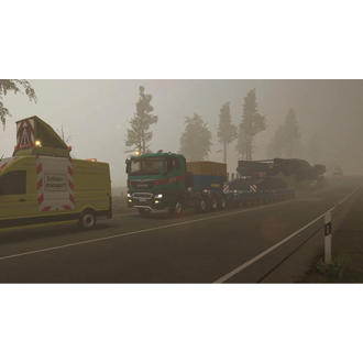 heavy-cargo-the-truck-simulator-ps5-18884-4015918163347.webp