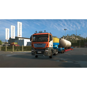 heavy-cargo-the-truck-simulator-ps5-7837-4015918163347.webp